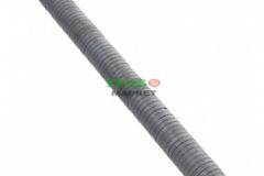 Заготовки за магнити – комплект от 70 бр