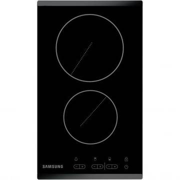 Плот за вграждане Samsung C21RJAN,… – Промоции