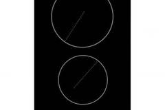 Плот за вграждане Samsung C21RJAN,… – Промоции