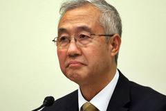 Нов документален филм потвърждава участието на китайски държавници в престъпления с човешки органи (част 1) (видео)