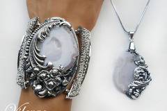 Идеи за подарък за жени с бижута за рожден ден и празник