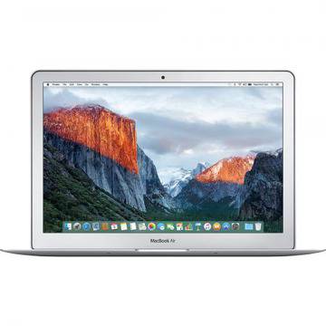 Лаптоп Apple MacBook Air 13
