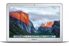 Лаптоп Apple MacBook Air 13