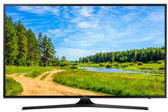 Телевизор LED Smart Samsung, 40″ (101 см), 40KU6092, 4K Ultra HD