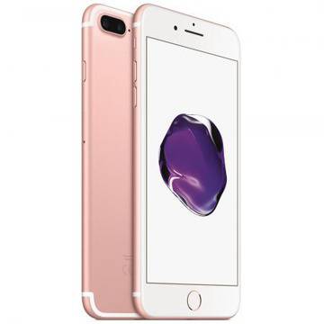 Смартфон Apple iPhone 7 Plus, 32GB, Rose Gold