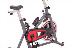 Спининг байк Kondition, BSP-9800