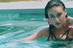 Mario Morreti feat. Nadir – Carnaval de Rio 2017