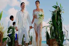 Daniel Liebt – Cruel Summer 2017