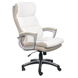 Офис столове, въртящи и посетителски столове – Mebelo