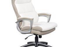 Офис столове, въртящи и посетителски столове – Mebelo