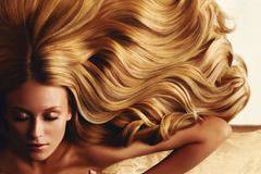 За косата ни с любов