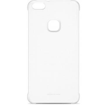 Huawei P10 Lite PC case Transparent Warsaw калъф за смартфон артикул 6901443169009