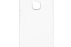 Huawei P10 Lite PC case Transparent Warsaw калъф за смартфон артикул 6901443169009