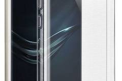 Huawei PC case High Transparent for Honor 7 Lite калъф за смартфон артикул 6901443128761