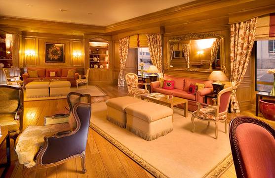 ПОТВЪРДЕНА Почивка в Португалия с Чартърен Полет от Варна, Хотел 5*