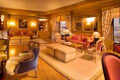 ПОТВЪРДЕНА Почивка в Португалия с Чартърен Полет от Варна, Хотел 5*