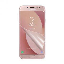 Калъфи за Samsung Galaxy J7 2017