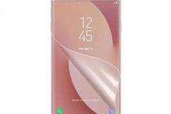 Калъфи за Samsung Galaxy J7 2017