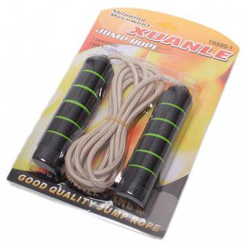 Въже за скачане – 2