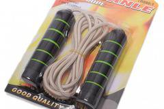 Въже за скачане – 2