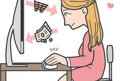 Изработка на онлайн магазин