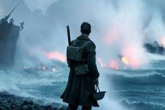 „Дюнкерк“ (Dunkirk)