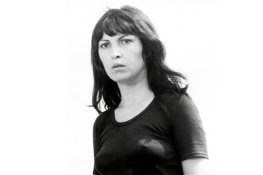 15 години без Катя Паскалева (1945-2002)