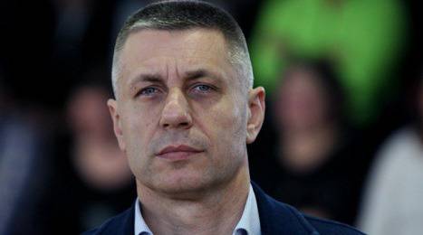 Радо Стойчев развива български таланти в „Модена“ – SportVox