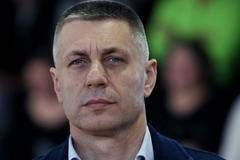 Радо Стойчев развива български таланти в „Модена“ – SportVox