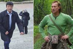 Аферата „Суджук за премиера“ – част 2