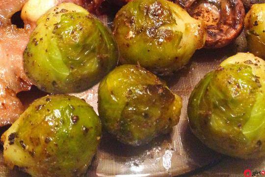 Тази лятна манджа не сте я пробвали! Много е вкусна, а и се приготвя за минути (рецепта)