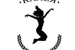 Спортна Школа Калея