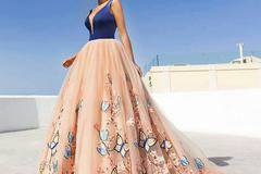 Елегантни Официални Рокли Летни Изкушения