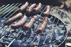 Wallmart загуби съдебно дело относно марка ‘Backyard Grill’ в САЩ