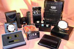 Подаръци за мъже – как да изберем правилният?