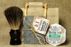 Избери идеалният мъжки подарък