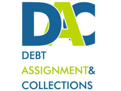 Изкупуване на спорни вземания срещу юридически лица ДИ ЕЙ СИ