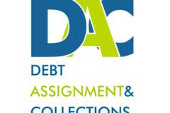 Изкупуване на спорни вземания срещу юридически лица ДИ ЕЙ СИ