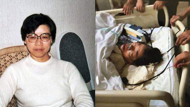 Последовател на Фалун Гонг умира от отровна храна в затвора