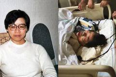 Последовател на Фалун Гонг умира от отровна храна в затвора