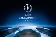 Шампионска лига програма -Трети квалификационен кръг