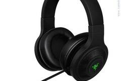 Слушалки RAZER Kraken Xbox One