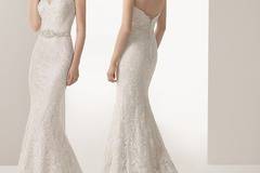 Красиви Булчински Рокли