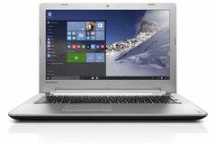 лаптоп Lenovo IdeaPad 500 Intel i3-6100U артикул 80NT00MYBM