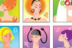 Вижте кои са 3-те зодии с най-скандална слава!