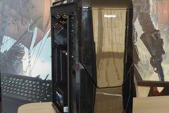 SPEED GAME – Lord of SPEED GTX Edition Геймърски компютър