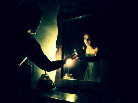 Кървавата Мери тероризира Благоевград – (Шокиращо Видео)!!!