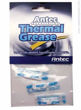 ANTEC Thermal Grease 1g – HIGH Performance термопаста