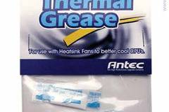 ANTEC Thermal Grease 1g – HIGH Performance термопаста