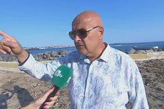 Драмата със „Созополис“ на бизнесмена Стефан Шарлопов продължава!